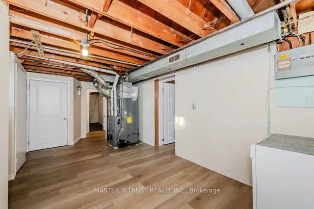 Additional property image - 177 Wilson Ave
