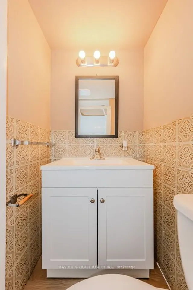 Additional property image - 177 Wilson Ave