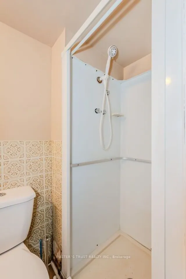 Additional property image - 177 Wilson Ave
