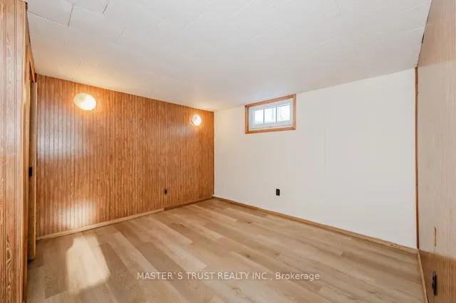 Additional property image - 177 Wilson Ave