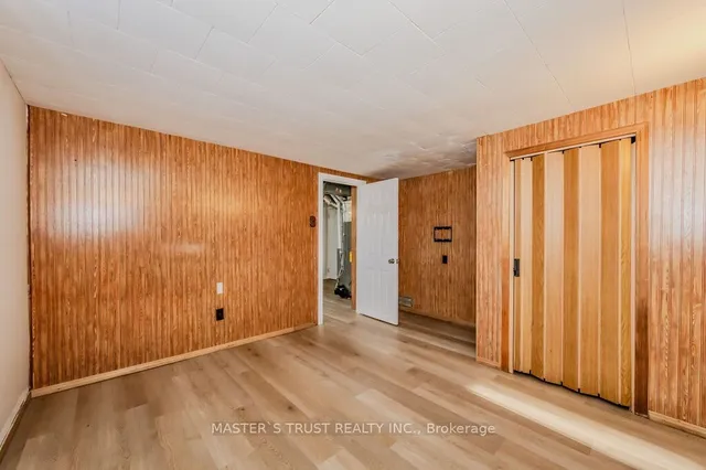 Additional property image - 177 Wilson Ave