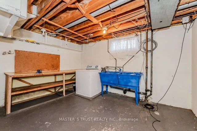 Additional property image - 177 Wilson Ave