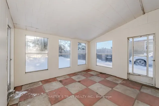 Additional property image - 177 Wilson Ave