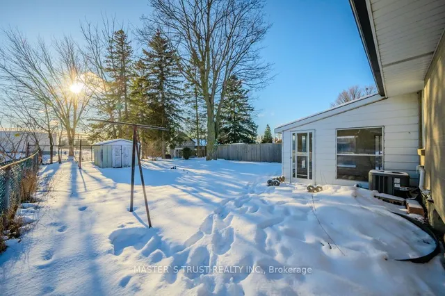Additional property image - 177 Wilson Ave