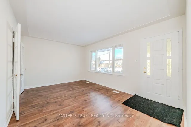 Additional property image - 177 Wilson Ave