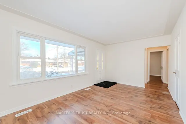 Additional property image - 177 Wilson Ave