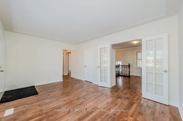 Additional property image - 177 Wilson Ave