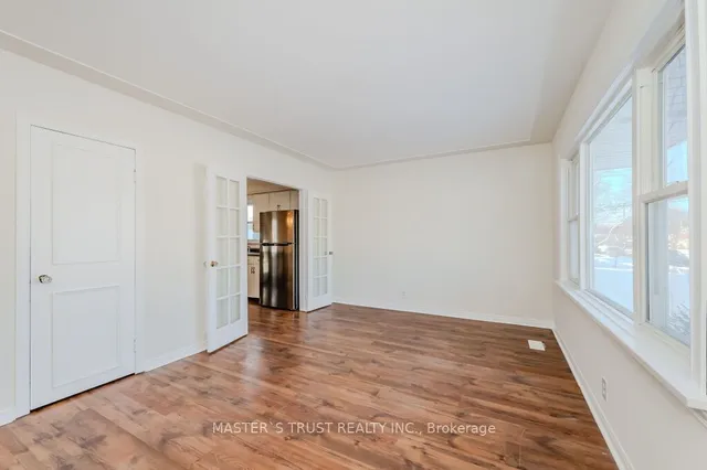 Additional property image - 177 Wilson Ave
