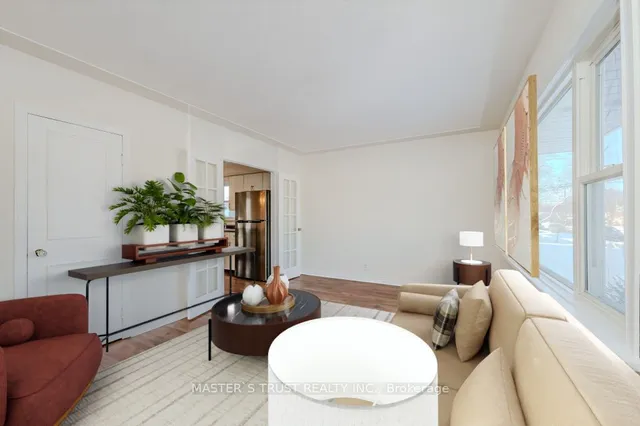 Additional property image - 177 Wilson Ave