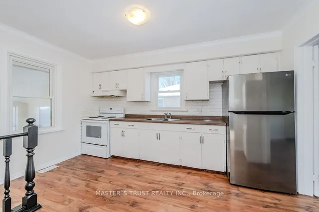 Additional property image - 177 Wilson Ave