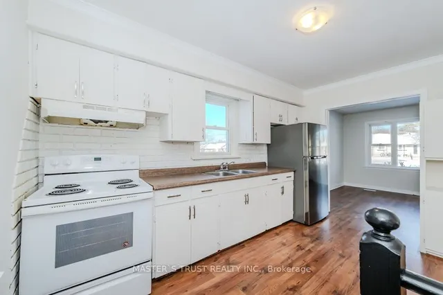 Additional property image - 177 Wilson Ave