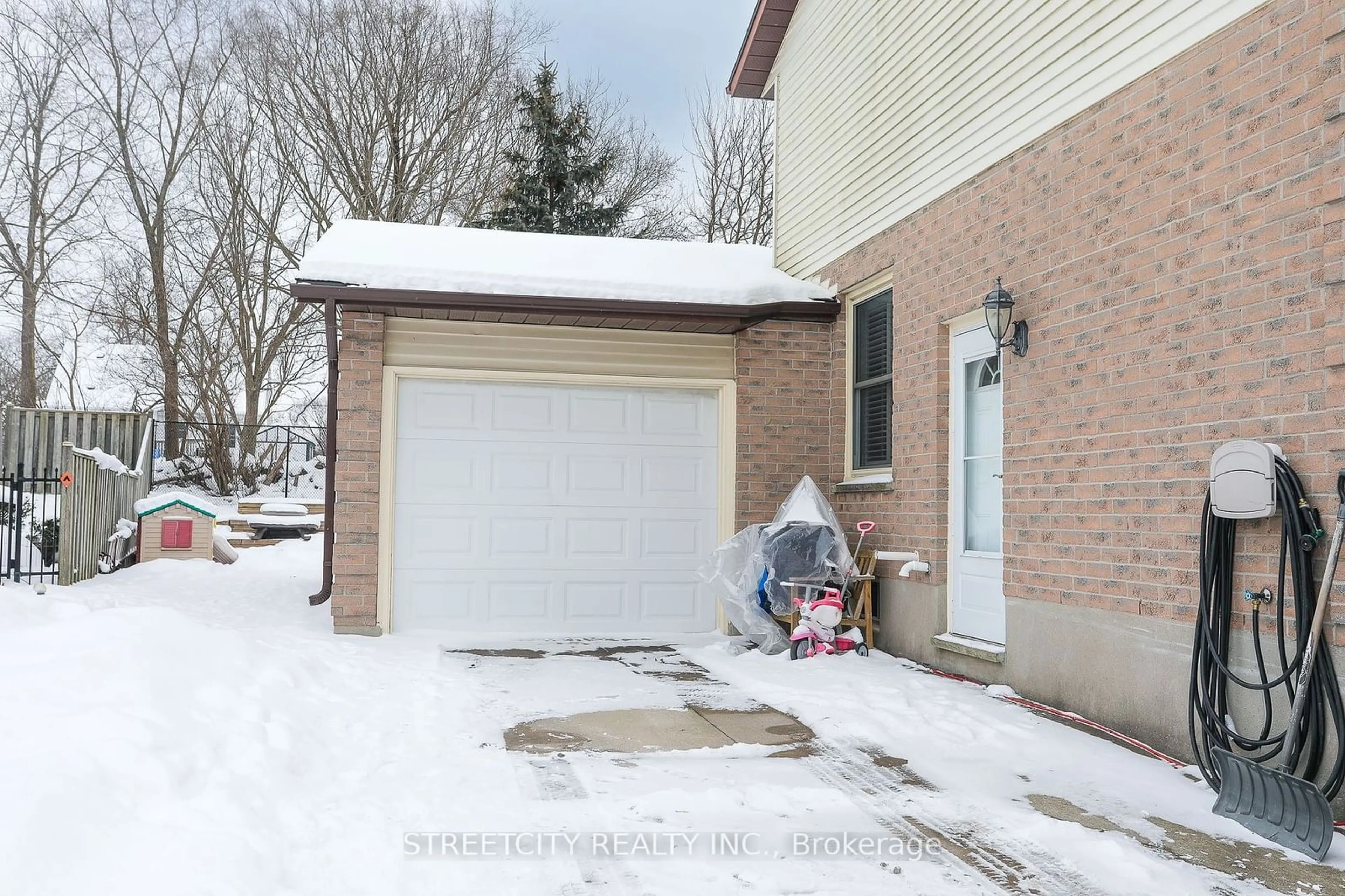 Unknown for 78 Sussex Pl, London Ontario N5Y 5H3