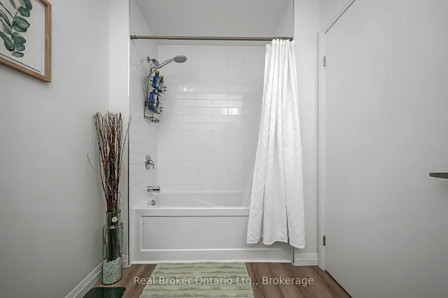 Additional property image - 108 Garment St Unit 904