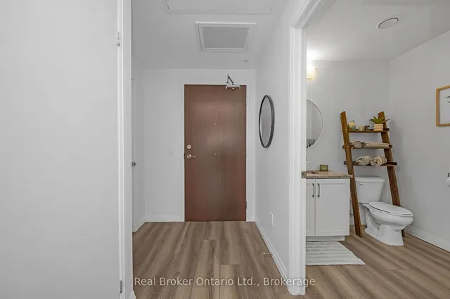 Additional property image - 108 Garment St Unit 904