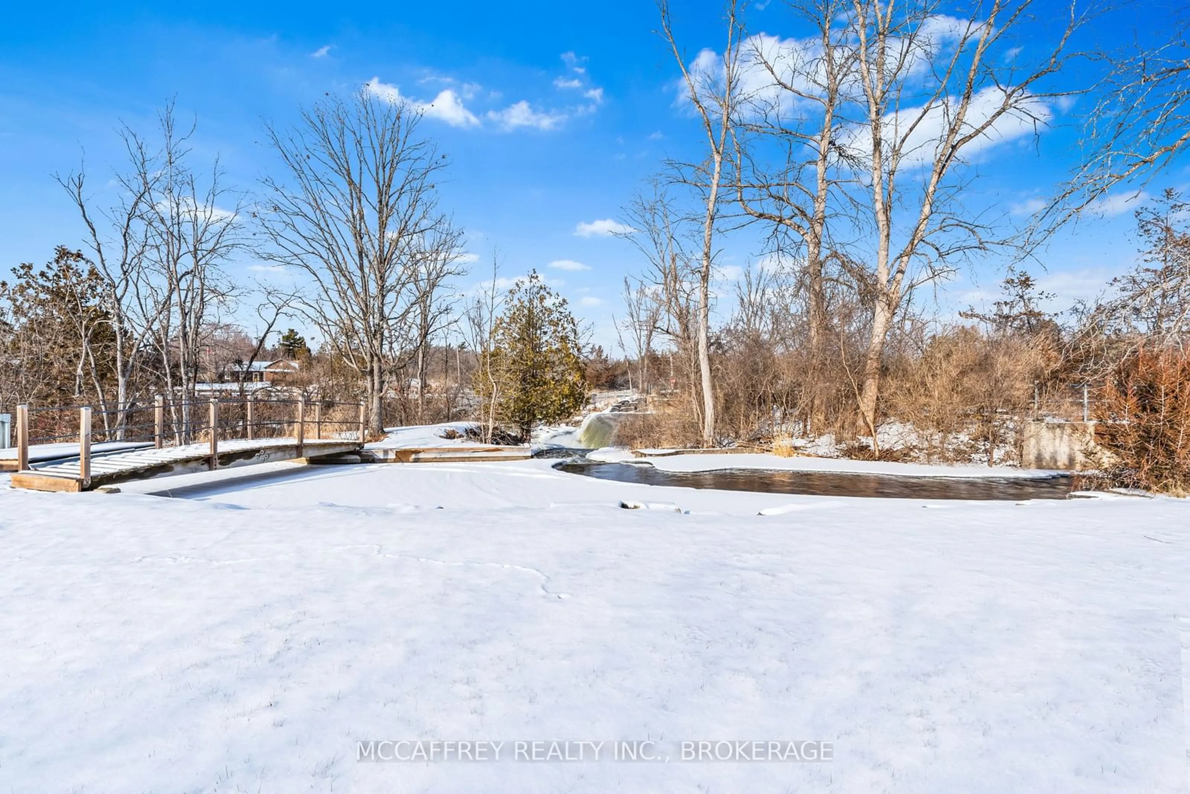 A pic from outside/outdoor area/front of a property/back of a property/a pic from drone, water/lake/river/ocean view for 898 COUNTY ROAD 12, Greater Napanee Ontario K0K 2W0