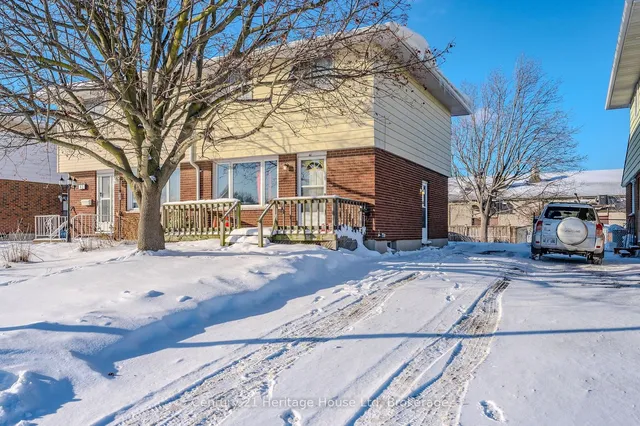 Additional property image - 41 Roberts Cres