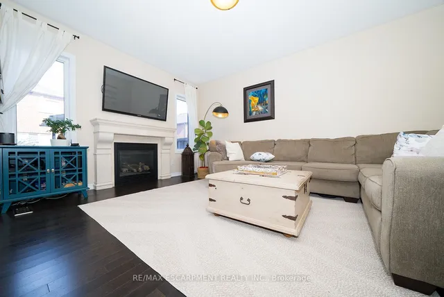 Additional property image - 19 Humphrey St