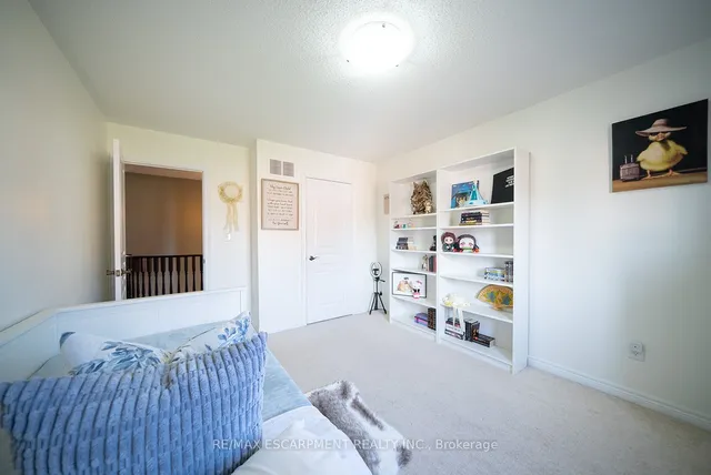 Additional property image - 19 Humphrey St