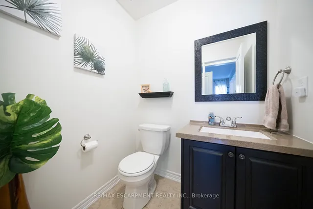 Additional property image - 19 Humphrey St