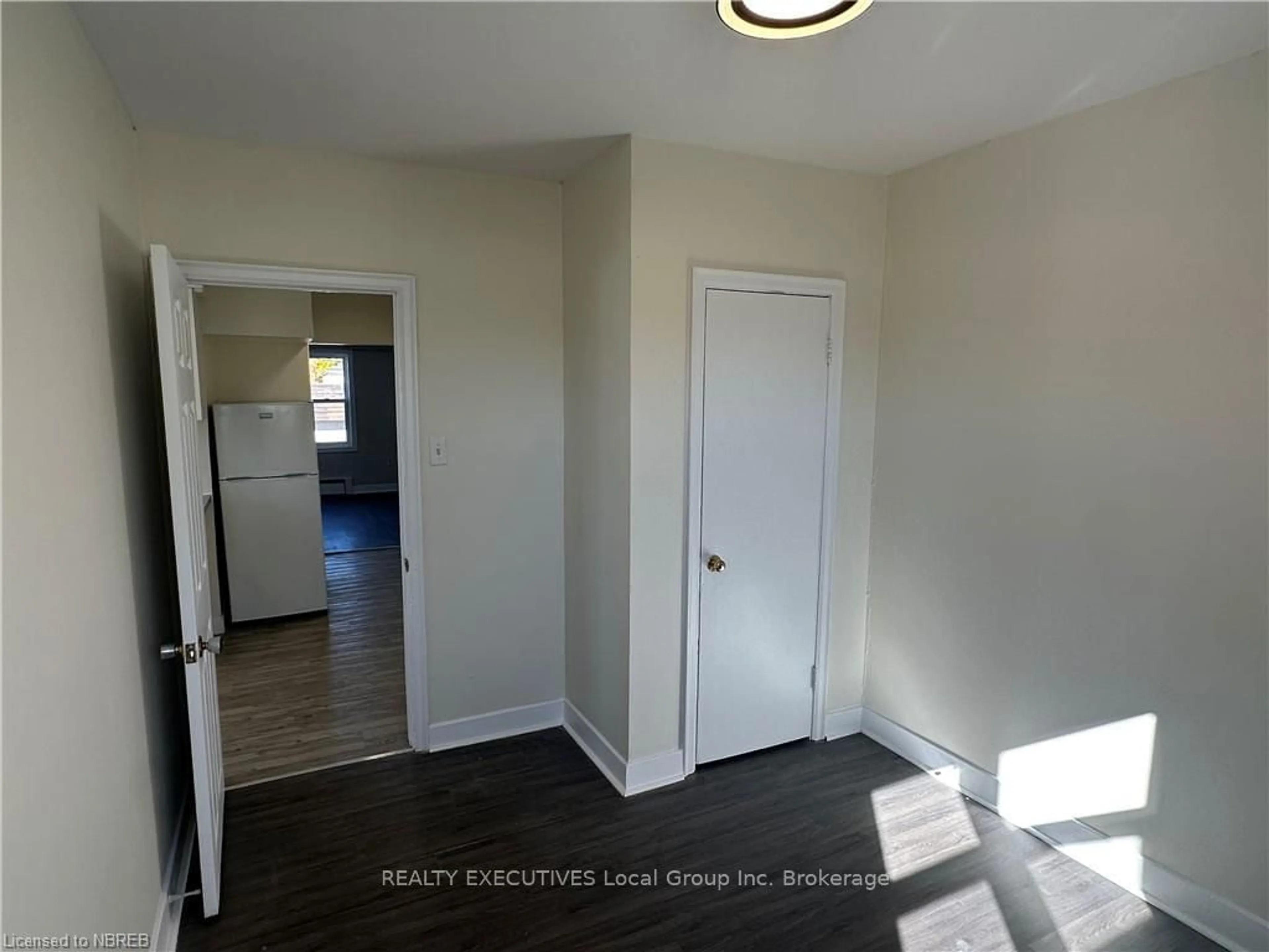 A pic of a room for 245 Mattawa St, North Bay Ontario P1B 4M2