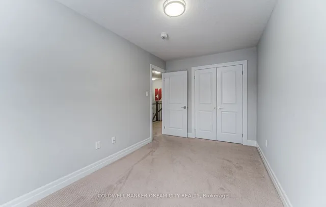 Additional property image - 48 Fourth Ave