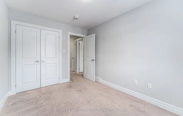 Additional property image - 48 Fourth Ave