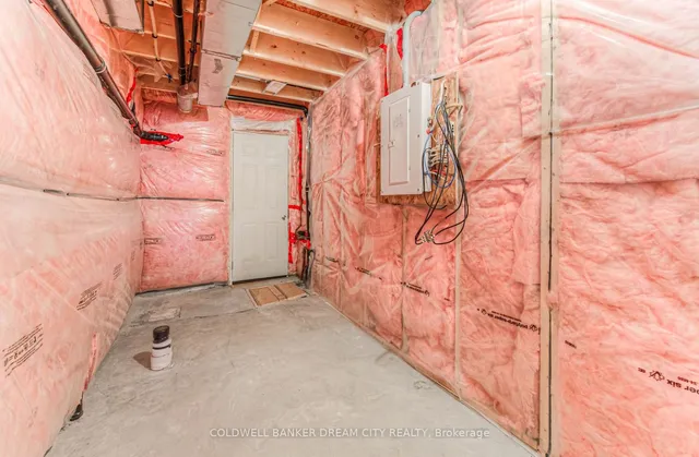 Additional property image - 48 Fourth Ave