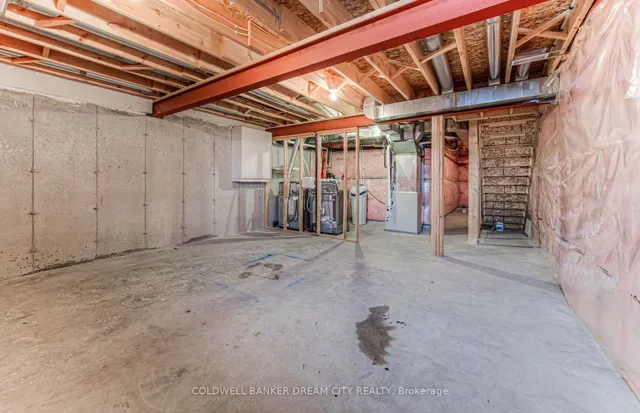 Additional property image - 48 Fourth Ave