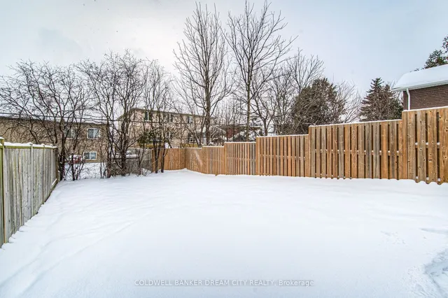 Additional property image - 48 Fourth Ave