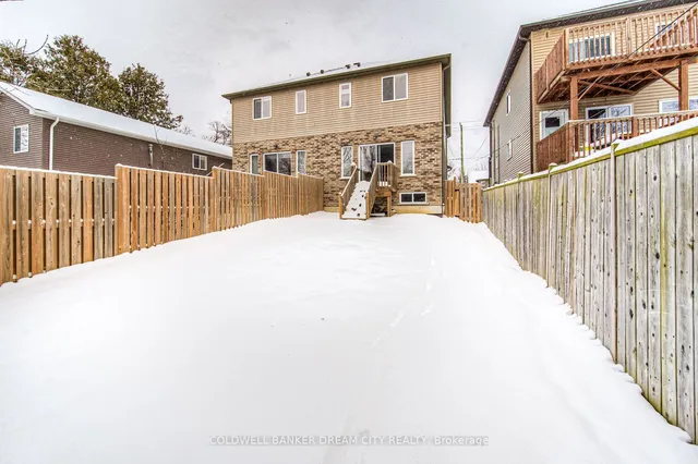 Additional property image - 48 Fourth Ave