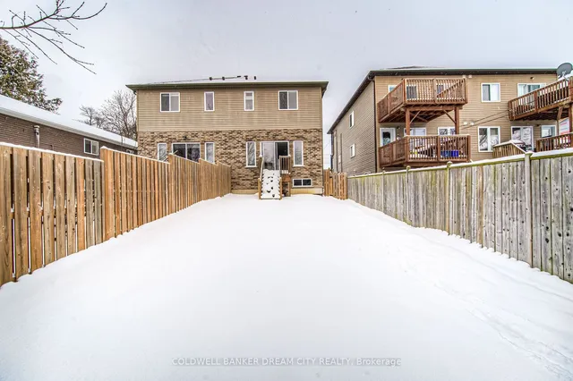 Additional property image - 48 Fourth Ave