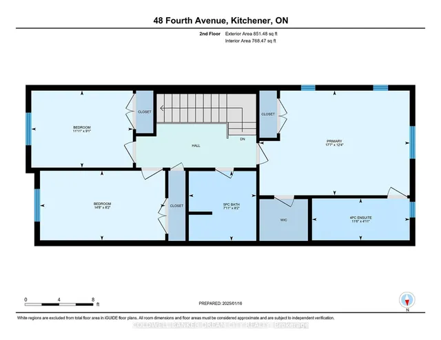 Additional property image - 48 Fourth Ave