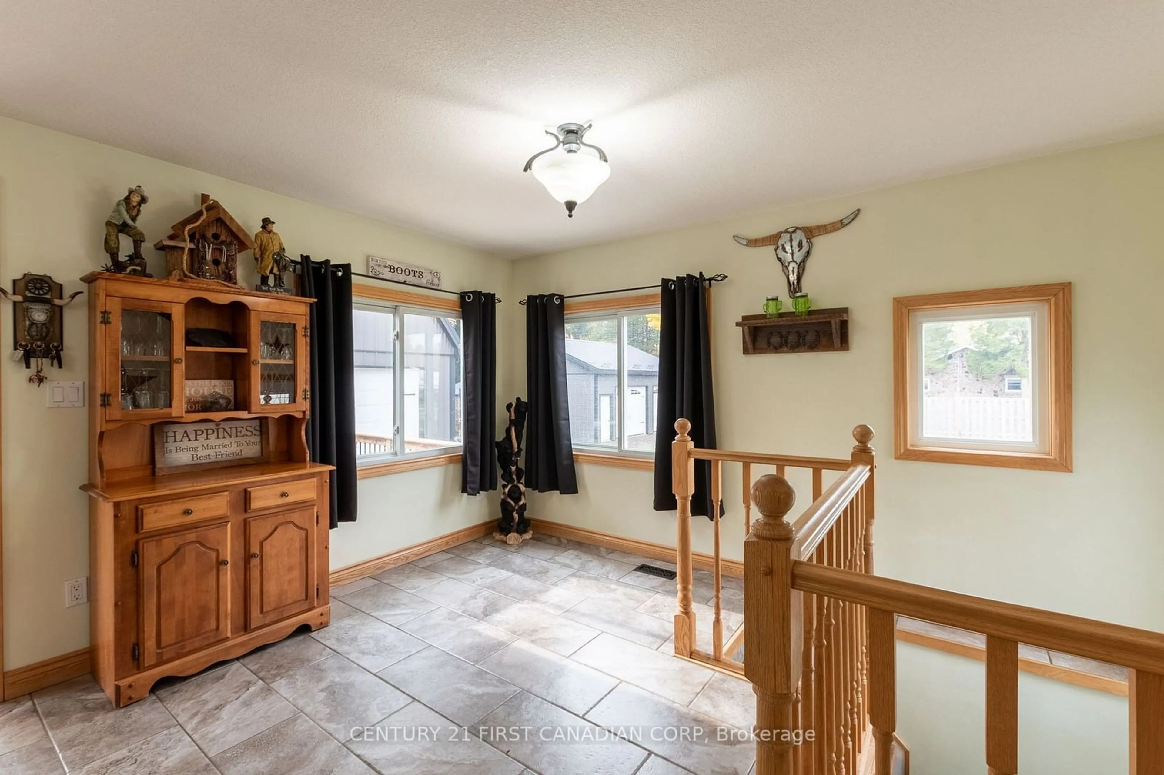 Unknown for 55867 Third St, Bayham Ontario N0J 1Y0