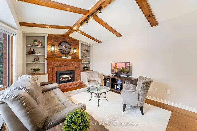 Additional property image - 274 LLOYMINN Ave