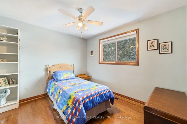 Additional property image - 274 LLOYMINN Ave