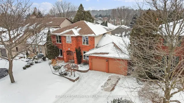 Additional property image - 274 LLOYMINN Ave