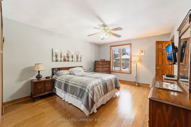 Additional property image - 274 LLOYMINN Ave