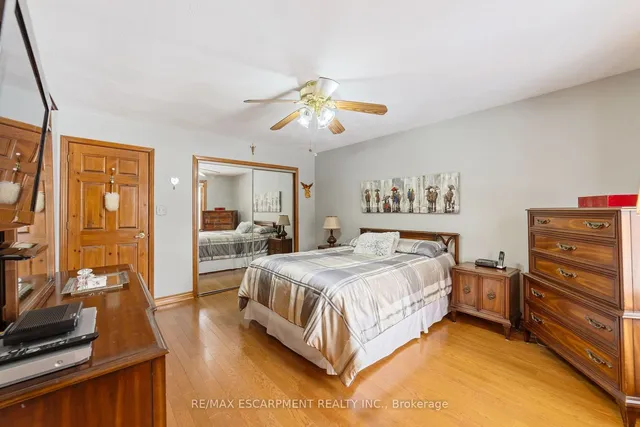 Additional property image - 274 LLOYMINN Ave
