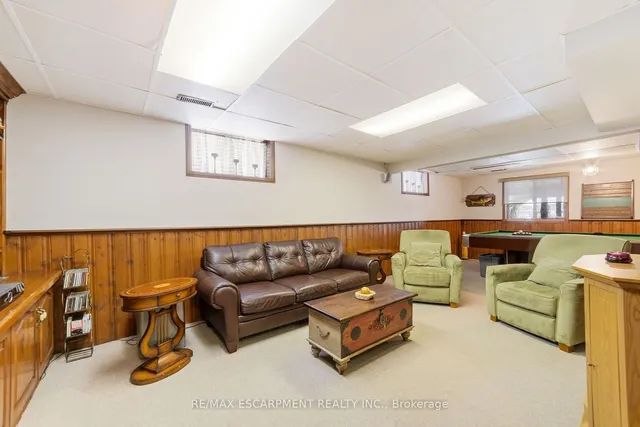 Additional property image - 274 LLOYMINN Ave