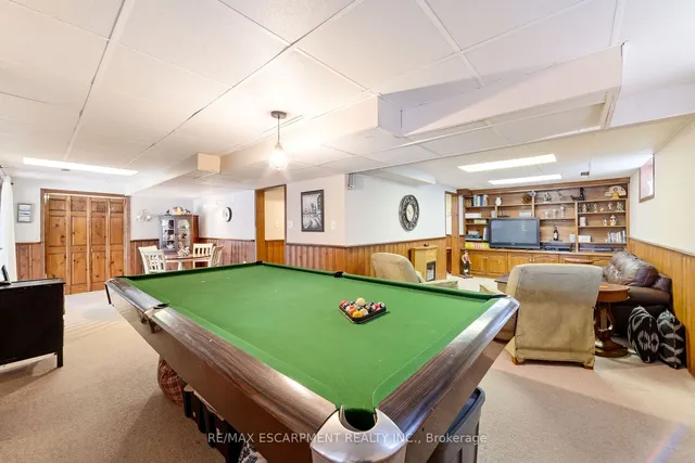 Additional property image - 274 LLOYMINN Ave
