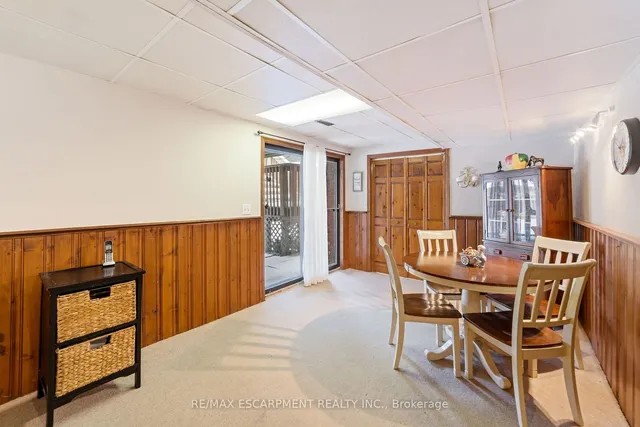 Additional property image - 274 LLOYMINN Ave