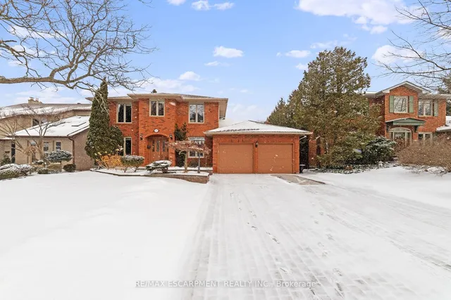 Additional property image - 274 LLOYMINN Ave