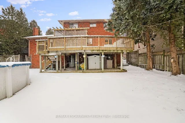 Additional property image - 274 LLOYMINN Ave