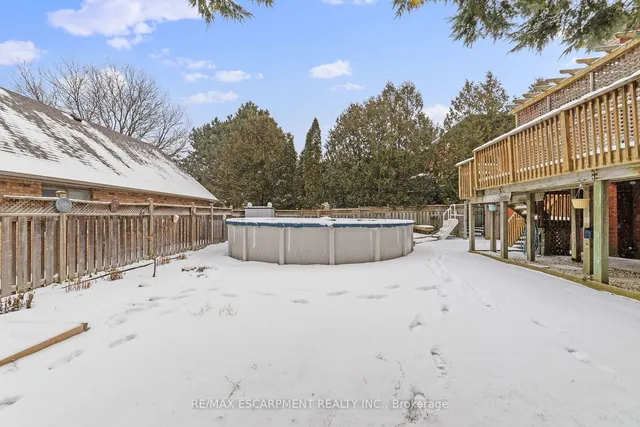 Additional property image - 274 LLOYMINN Ave