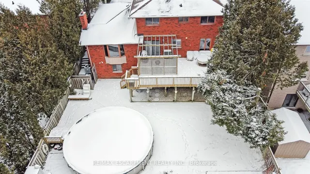 Additional property image - 274 LLOYMINN Ave