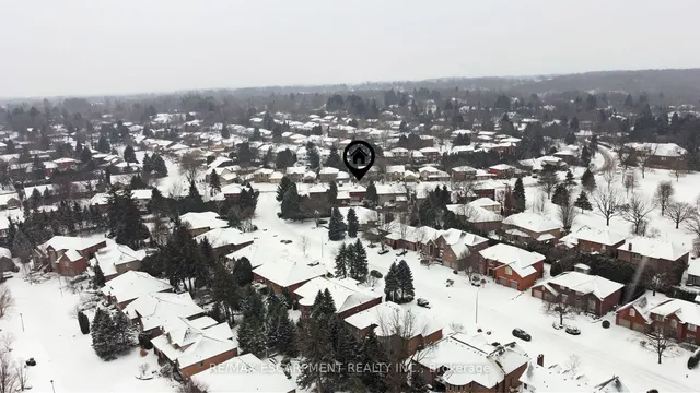 Additional property image - 274 LLOYMINN Ave