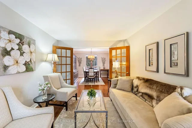 Additional property image - 274 LLOYMINN Ave