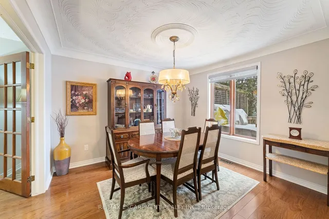 Additional property image - 274 LLOYMINN Ave