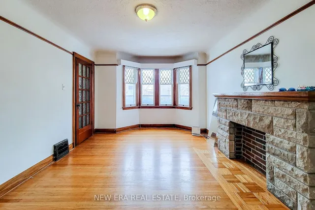 Additional property image - 107 Haddon Ave