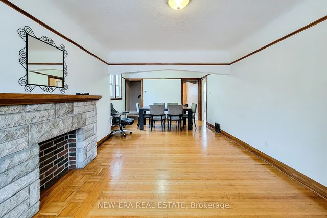 Additional property image - 107 Haddon Ave